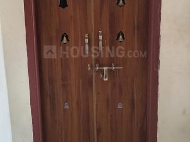 House for rent in Tumakuru, Karnataka