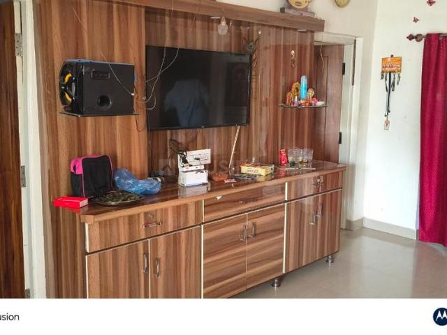 House for rent in Tumakuru, Karnataka
