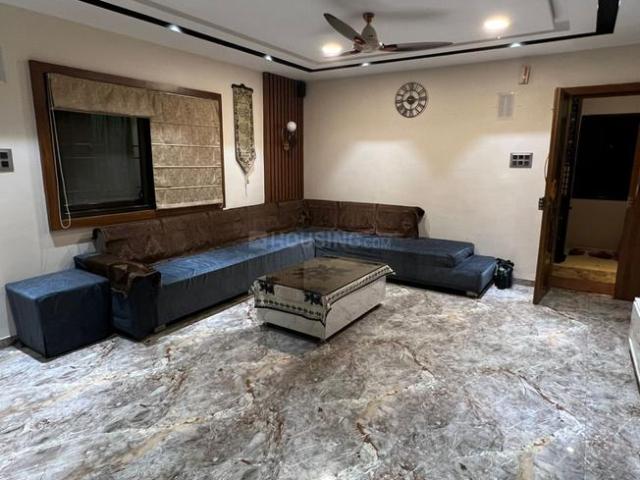 House for rent in Nagpur, National Capital Territory Of Delhi