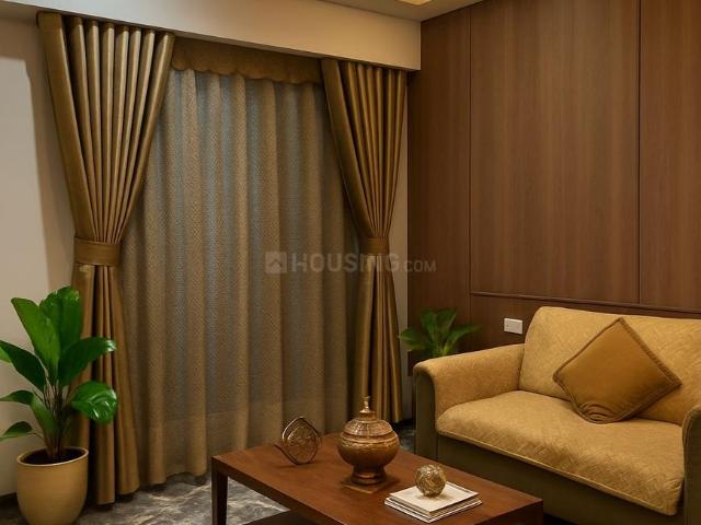 House for rent in Nagpur, National Capital Territory Of Delhi