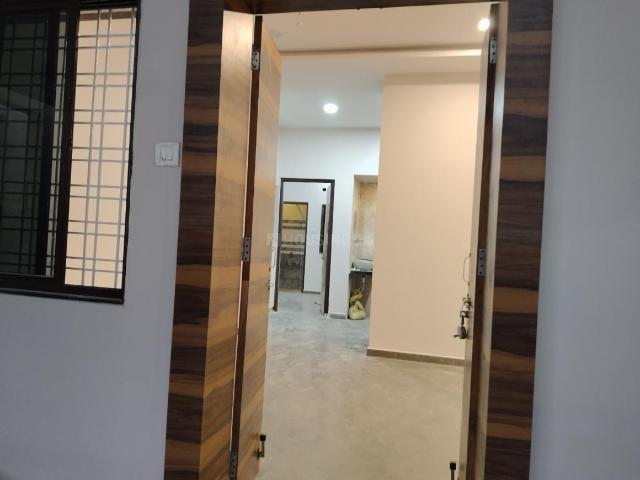 House for rent in Nagpur, National Capital Territory Of Delhi