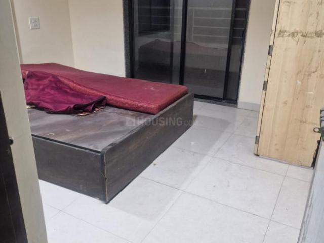 House for rent in Poona, National Capital Territory Of Delhi