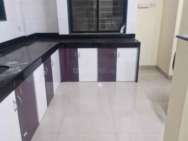 House for rent in Poona, National Capital Territory Of Delhi