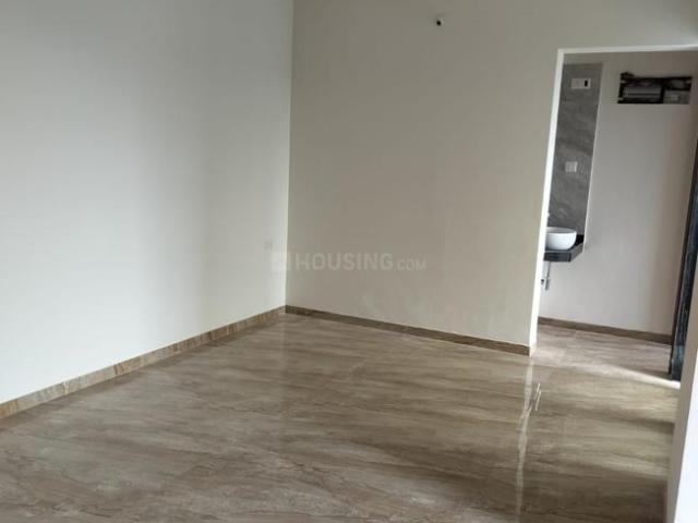 House for rent in Warje, Anandnagar