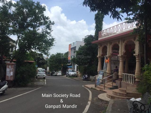 House for sale in Poona, National Capital Territory Of Delhi