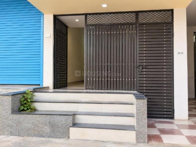 House for rent in Shendra, Chhatrapati Sambhajinagar