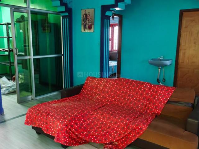 House for rent in Ward 38, Chennai Corporation
