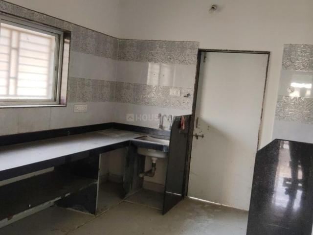 House for rent in Kalmeshwar, National Capital Territory Of Delhi