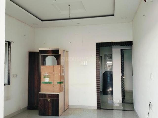 House for rent in Kalmeshwar, National Capital Territory Of Delhi