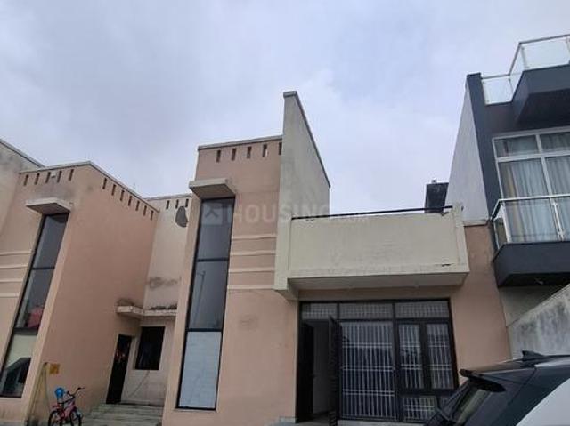 House for rent in Vasundhara - Delhi, Arunachal Pradesh