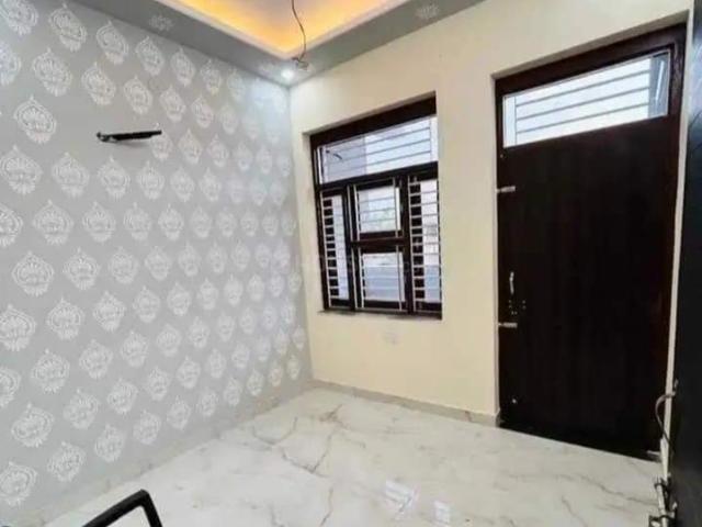 House for sale in Bahlolpur, Arunachal Pradesh