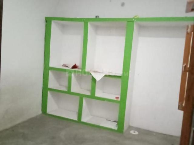 House for rent in Jaunpur