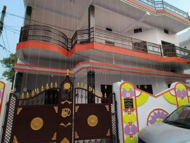 House for rent in Jaunpur, Arunachal Pradesh