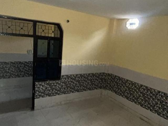 House for rent in Central Delhi, Deri