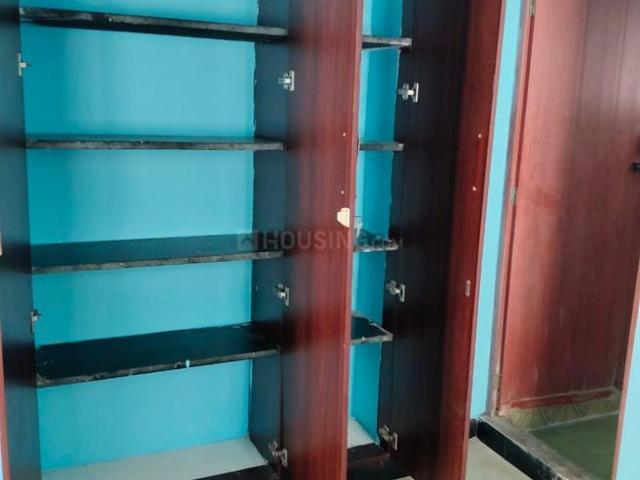 House for rent in Tanjore, Tamil Nadu