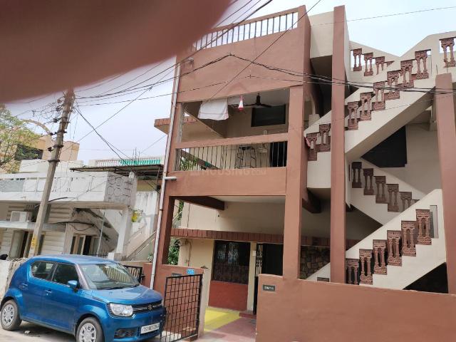 House for rent in Secunderabad, Telangana
