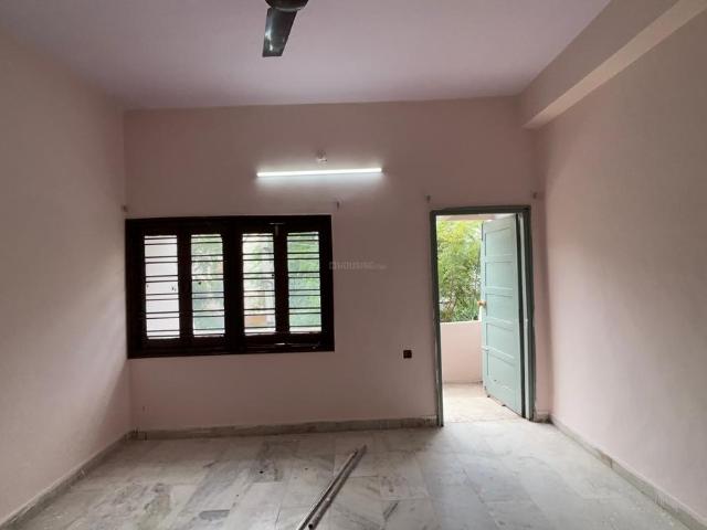 House for rent in Secunderabad, Telangana