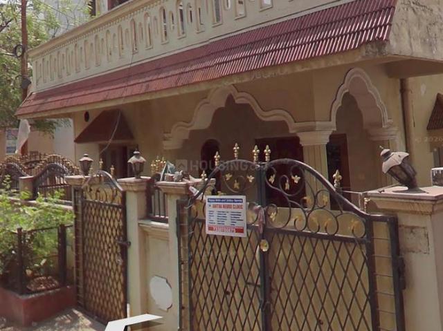 House for sale in Secunderabad, Telangana