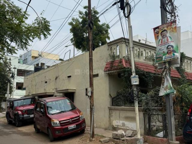 House for sale in Secunderabad, Telangana