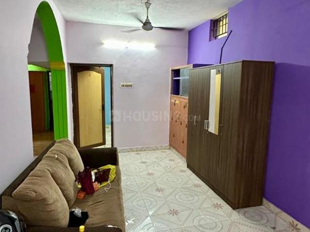 House for rent in Chromepet, Tamil Nadu