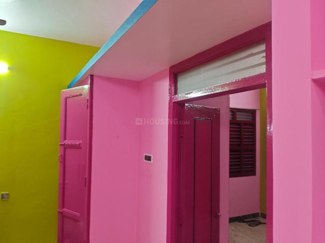 House for rent in Tambaram East - Chennai, Tamil Nadu