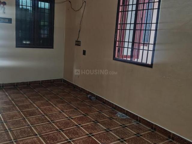 House for rent in Tambaram, Chengalpattu