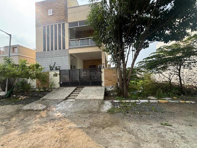 House for sale in Tambaram East - Chennai, Tamil Nadu