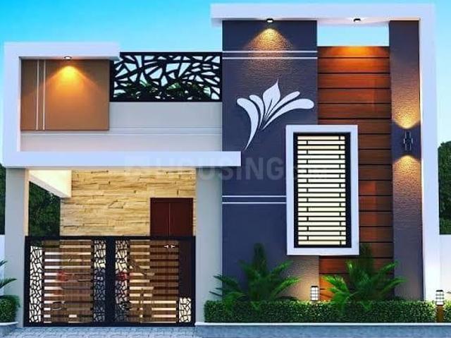 House for sale in Tambaram East - Chennai, Tamil Nadu