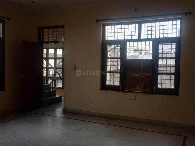 House for rent in Amritsar, Punjab