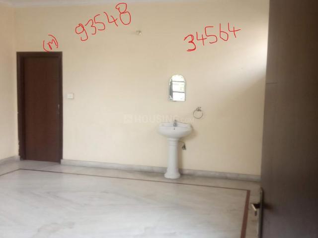 House for rent in Joshi Nagar, Amritsar