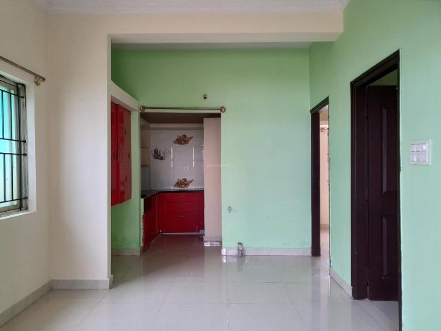 House for rent in Bangalore East, Cox Town - Bangalore