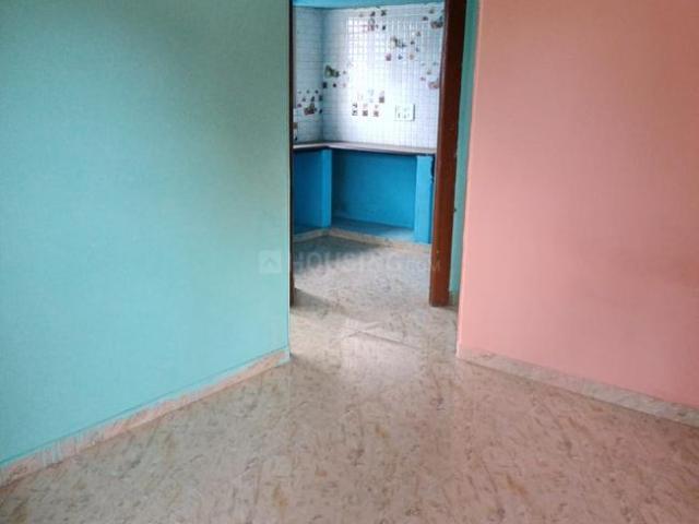 House for rent in Bangalore East, Cox Town - Bangalore