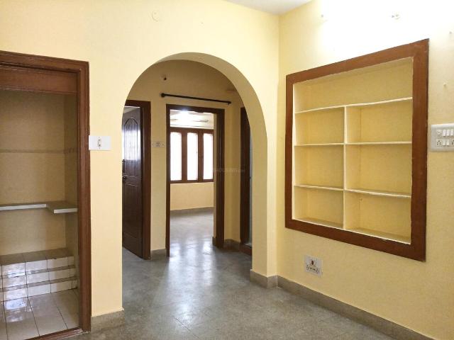 House for rent in Bangalore East, Cox Town - Bangalore