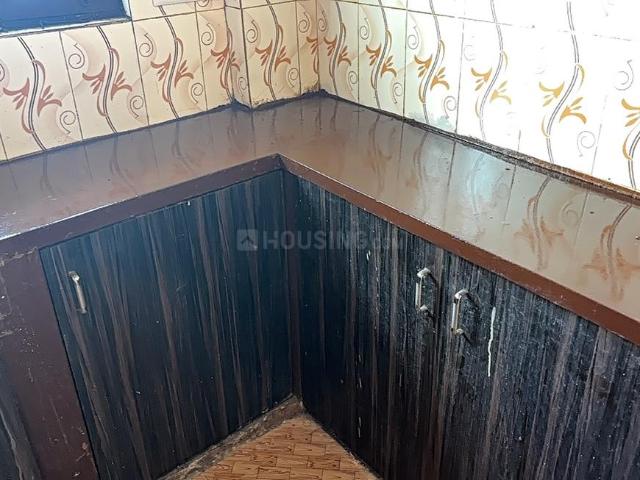 House for rent in Bangalore East, Cox Town - Bangalore