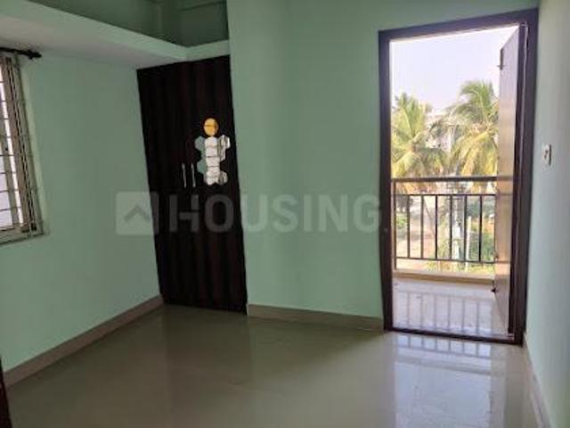 House for rent in Bangalore East, Cox Town - Bangalore
