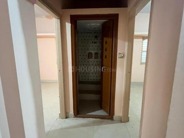 House for rent in Bangalore East, Cox Town - Bangalore