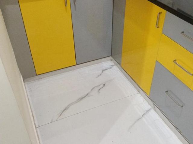 House for rent in Bangalore East, Cox Town - Bangalore