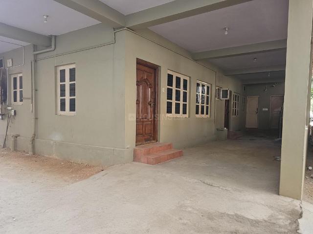 House for rent in Bangalore East, Cox Town - Bangalore