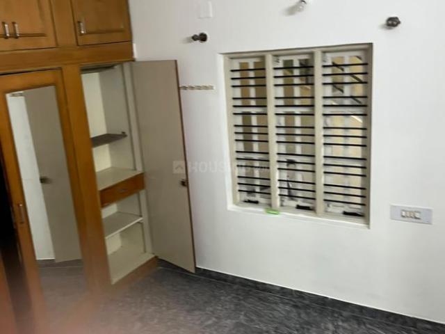 House for rent in R. Narayanapura, Bengaluru