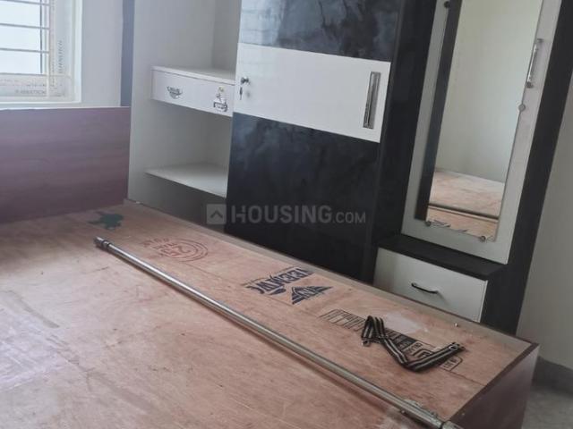 House for rent in Prashanth Extension, Bengaluru