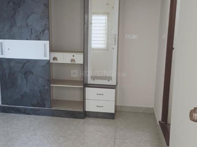 House for rent in Nallurahalli, Bengaluru