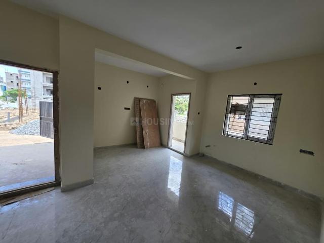 House for sale in Bangalore East, Cox Town - Bangalore