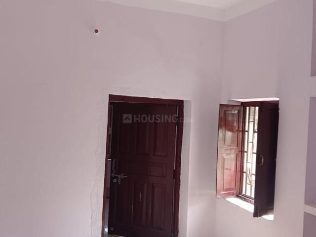House for rent in Deogarh, Jharkhand