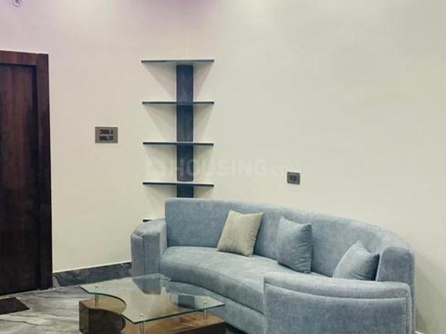 House for rent in Deogarh, Jharkhand