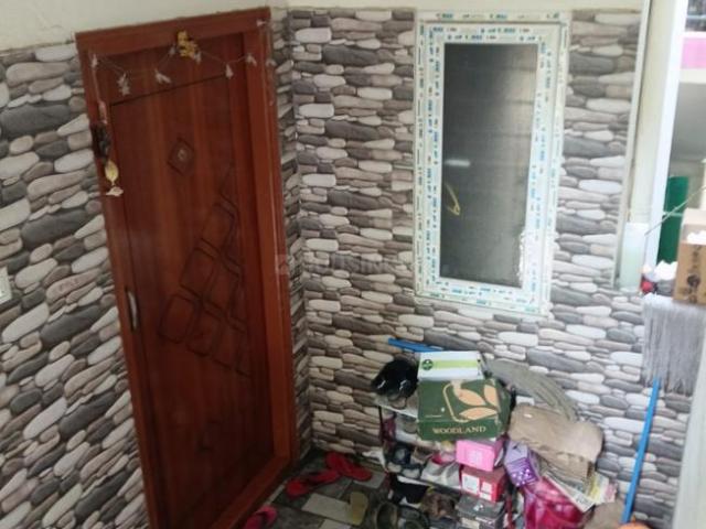 House for rent in Bangalore South, Cox Town - Bangalore