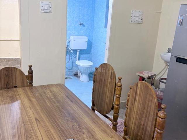 House for rent in Bangalore North, Cox Town - Bangalore