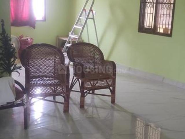 House for rent in Tiruchirappalli, Tamil Nadu