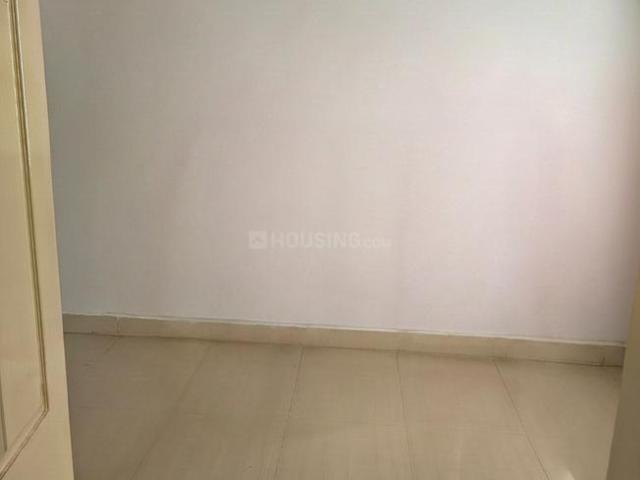 House for rent in Tiruchirappalli, Tamil Nadu