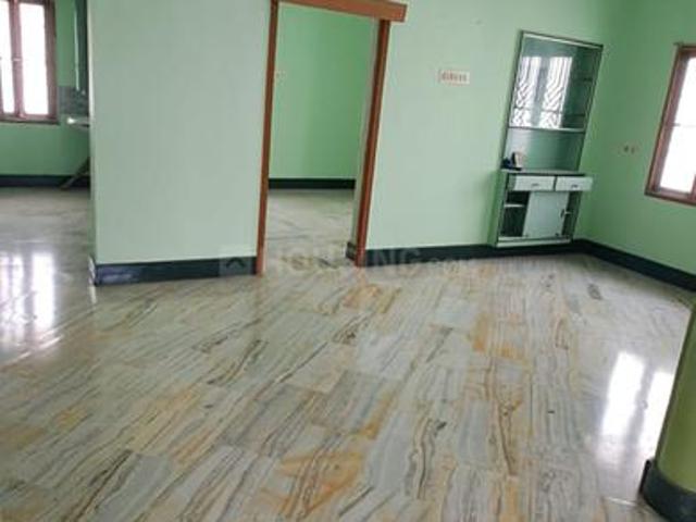 House for rent in Tiruchirappalli, Tamil Nadu