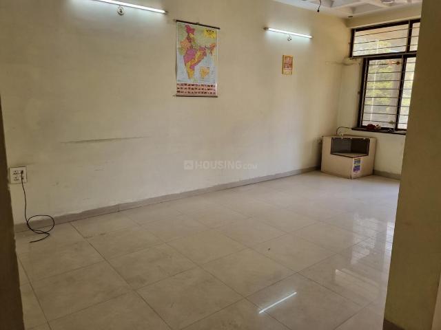 House for rent in Madya